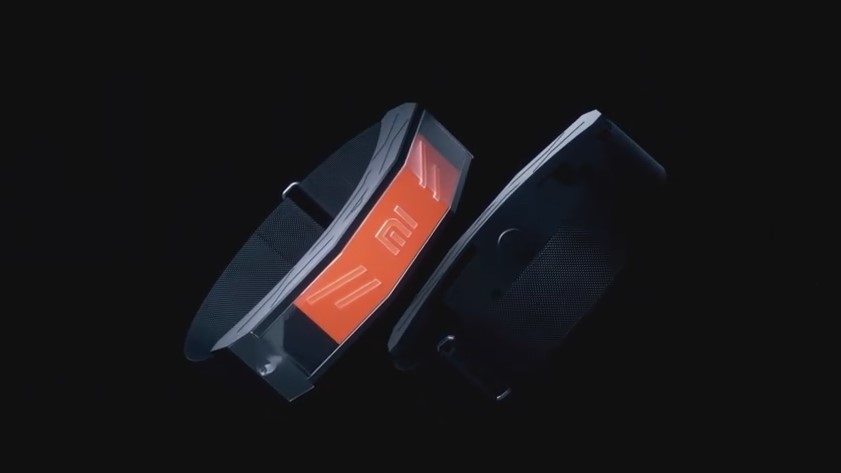 Xiaomi introduced a device that will allow you to control gadgets ‘with the power of thought’ (video)